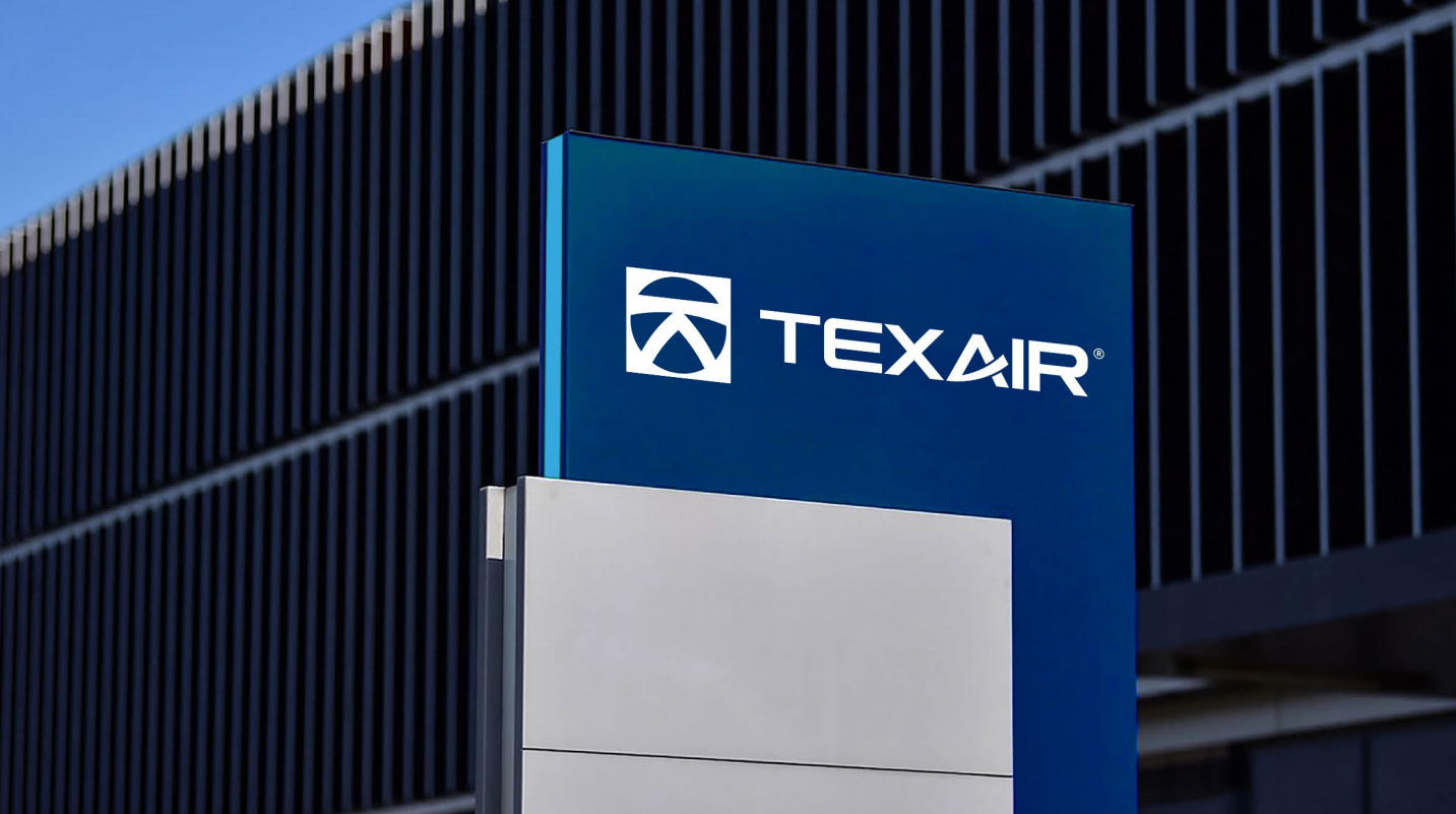 如何設計一款簡單大氣的公司 logo