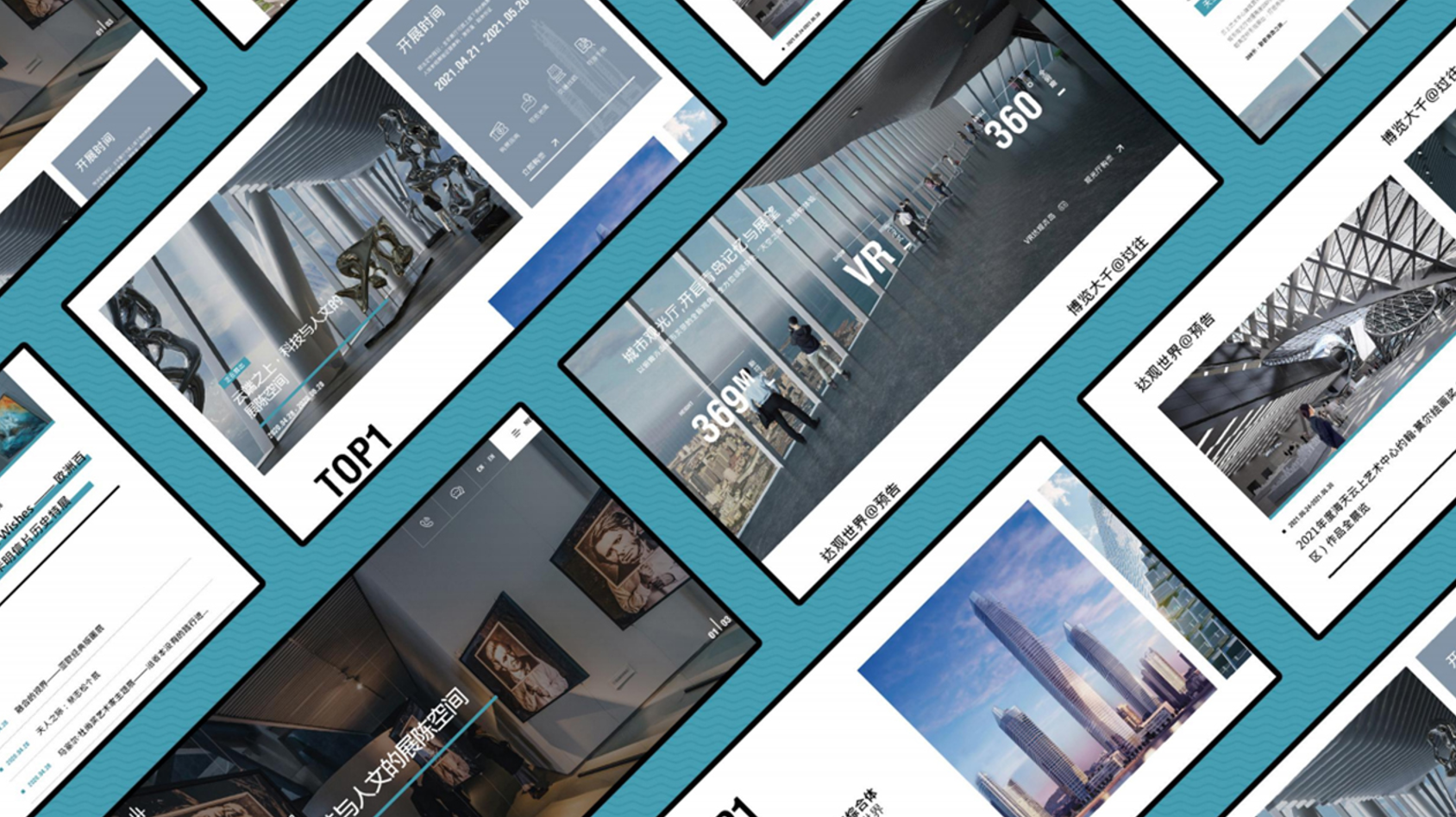 如何正確建設(shè)企業(yè)官網(wǎng)，需要注意哪些問(wèn)題？