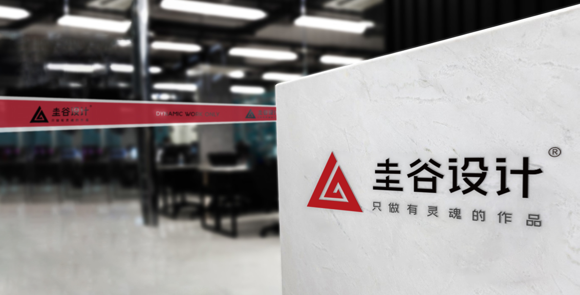 1網(wǎng)站建設(shè)售后服務(wù)內(nèi)容可以包括以下幾個(gè)方面