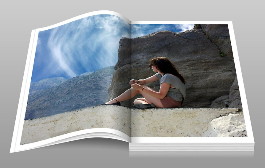 4宣傳冊(cè)設(shè)計(jì)策劃方案的內(nèi)容主要包括以下幾個(gè)方面