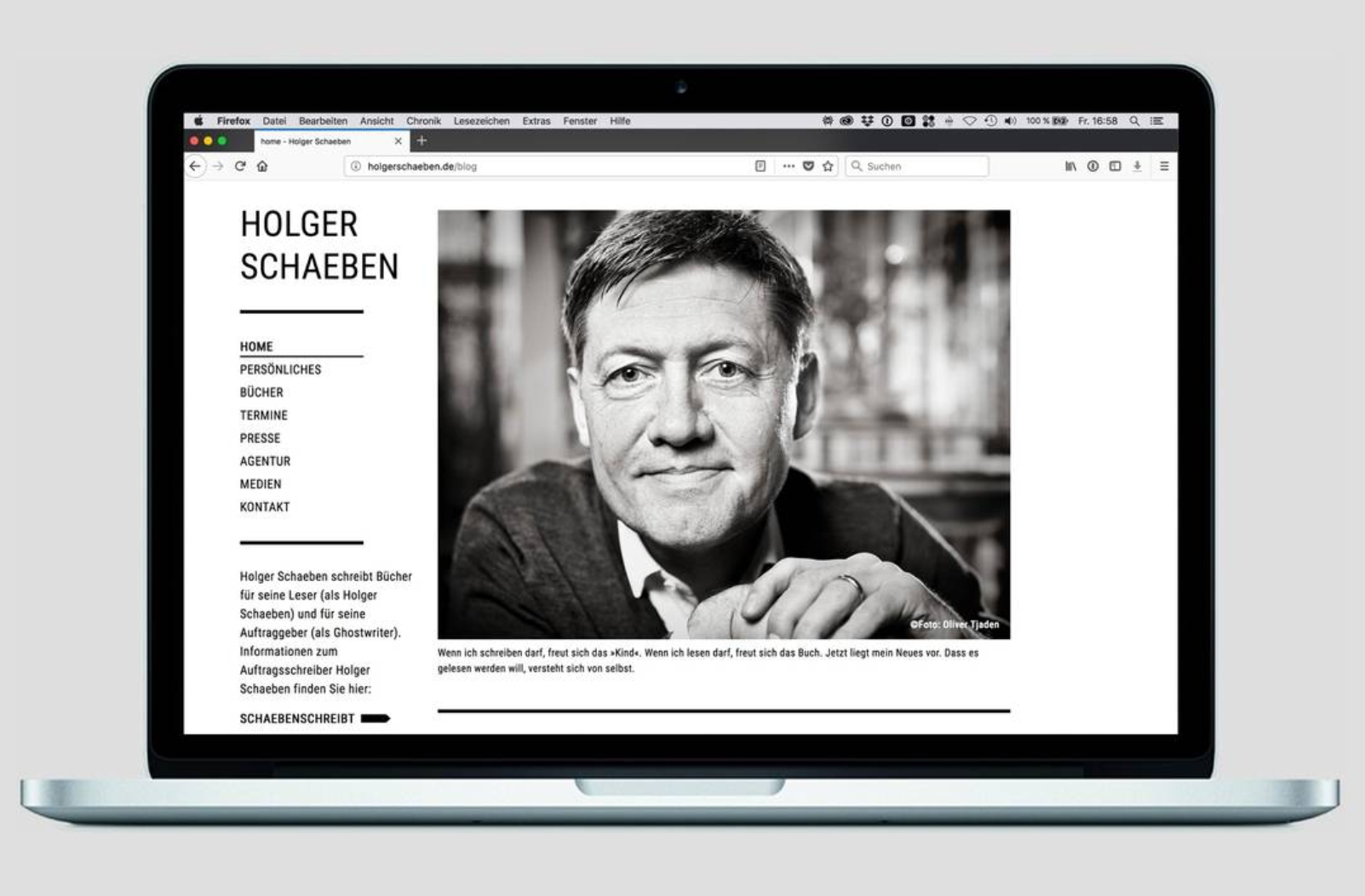 4學校網站建設如何設計和維護